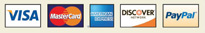 East Los Angeles, CA Plumbers 365 Accept Credit Cards
